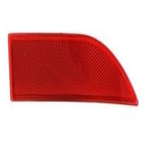 CLİO SYMBOL TAMPON REFLEKTÖRÜ ARKA SAĞ 13> Ürün Görseli